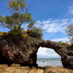 ilha-da-pedra-furada